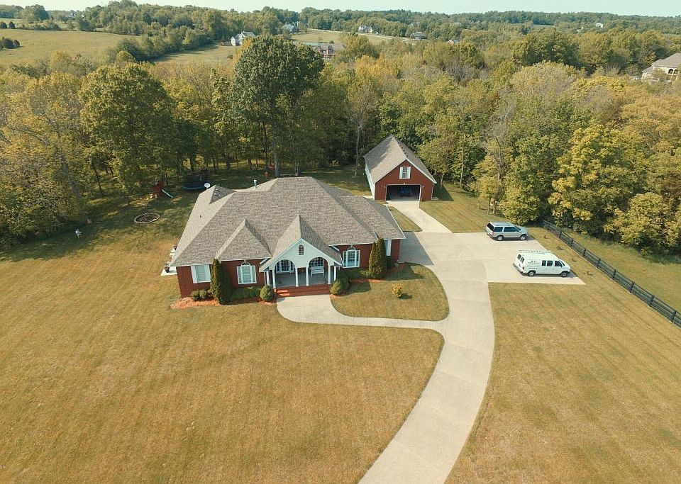 19111 chapman ridge may 8 007