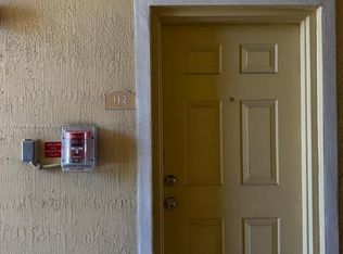 7330 NW 114th Ave APT 112, Doral, FL 33178