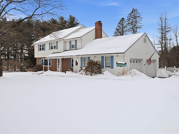 4th image of 45 Sokol Road