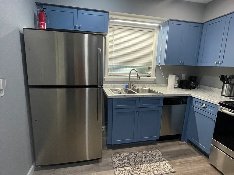 433 Hamilton E Holmes Dr NW — Photo 18