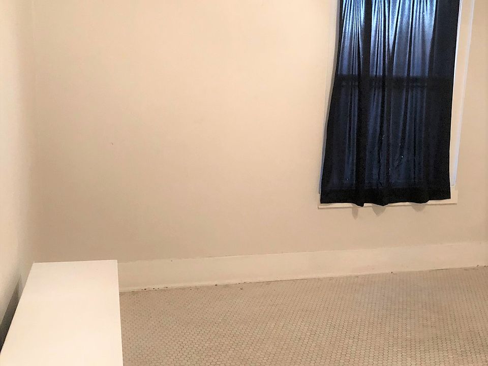 975 / 310 N. Elm St. Waterman 10 310 N Elm St Waterman IL Zillow