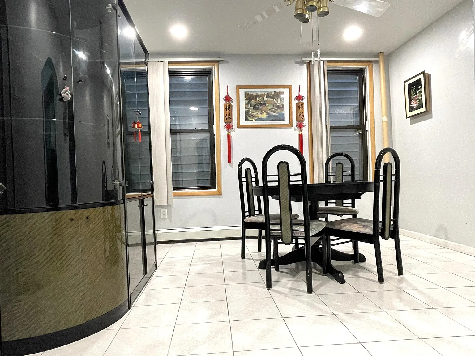 3 bed, 1000 sqft, $2,900 — Photo 4