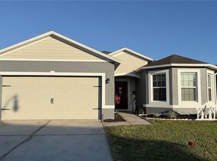 1885 Patriot Way, Saint Cloud, FL 34769