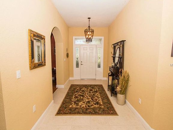 3rd image of 4526 Highland Creek Dr