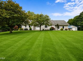 5850 Wilkins Rd, Whitehouse, OH 43571