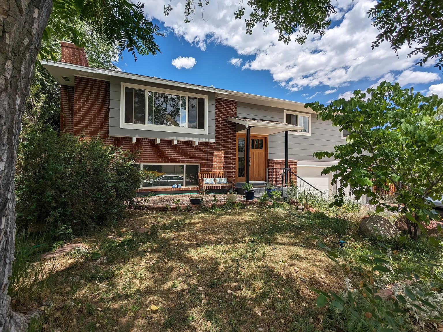 4 bed, 1800 sqft, $4,700 — Photo 3