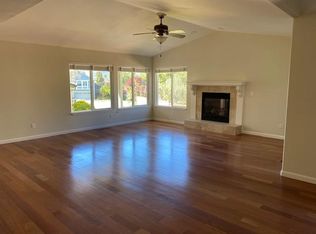 145 Renz Ln, Geyserville, CA 95441