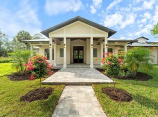 699 1st ST NW, NAPLES, FL 34120