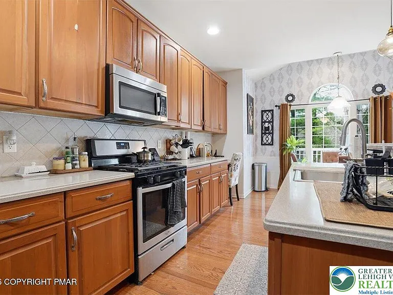 1745 Big Ridge Dr — Photo 29