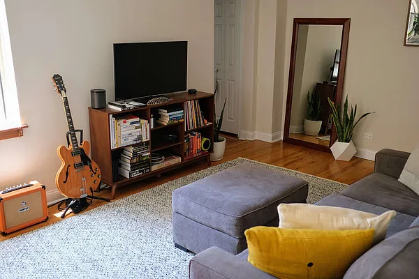 Rented by Owner | media 8