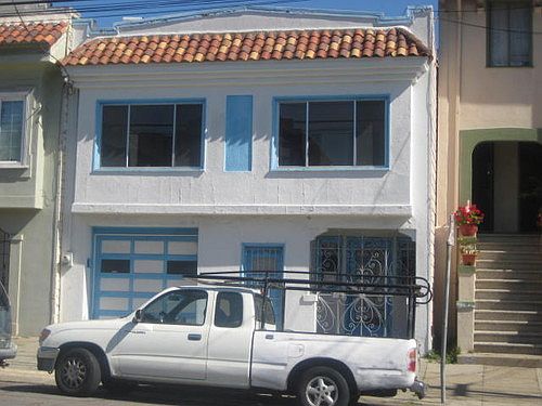 1st image of 1464 Shafter Ave