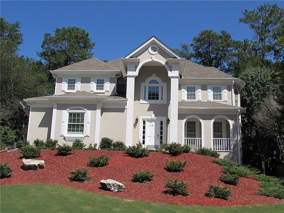 1st image of 1785 Laurel Creek Dr