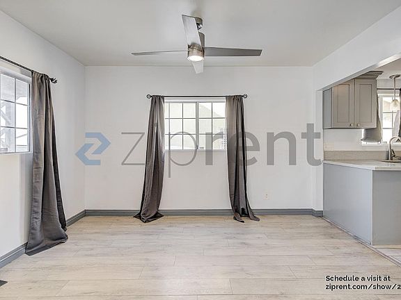 5th image of 1104 W 67th St