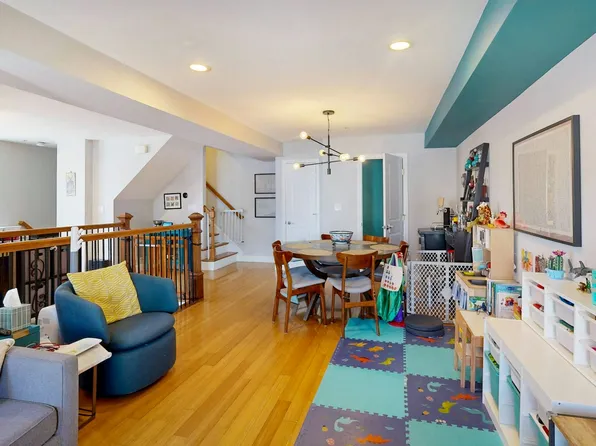 1 Hadley St Suite 1, Charlestown, MA 02129