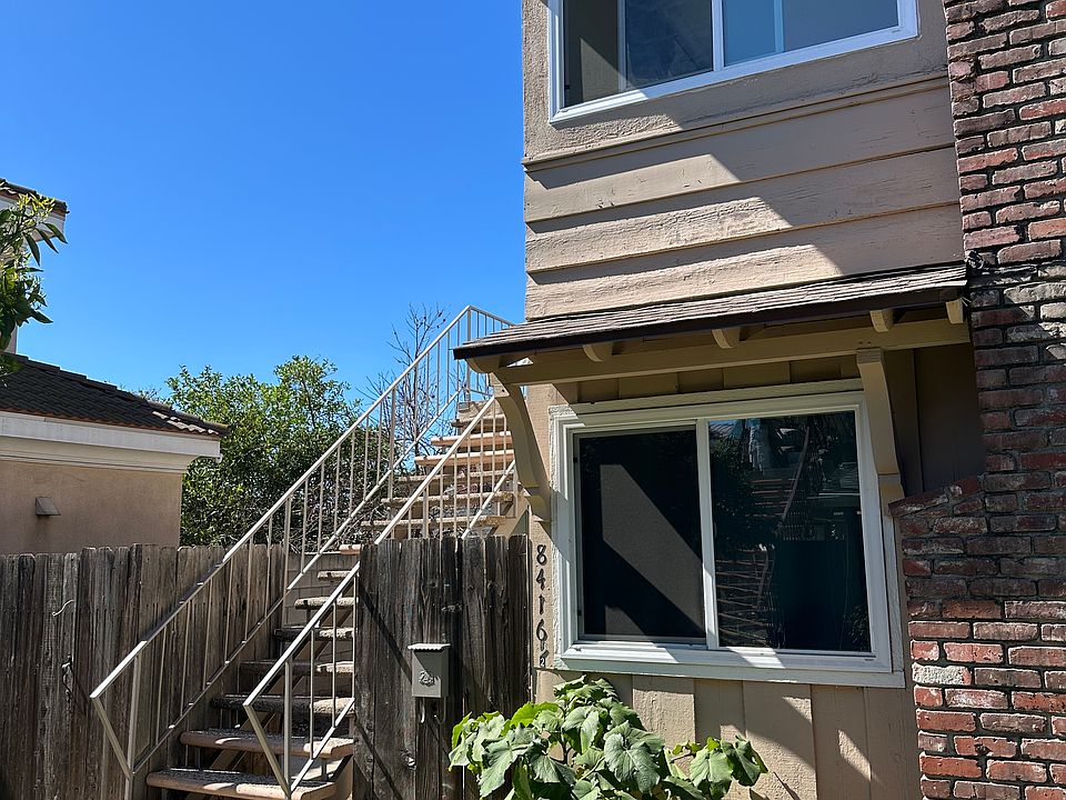 1st image of 8416 1/2 Mission Dr