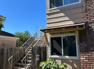 8416 1/2 Mission Dr, Rosemead, CA 91770