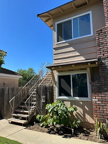 8416 1/2 Mission Dr Photo 1