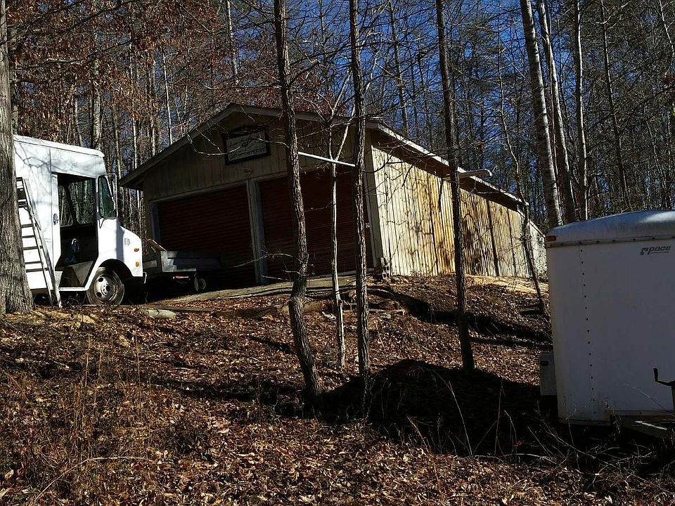 2nd image of 348 Old Settlement Rd