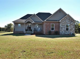 270 E Carter Rd, Portland, TN 37148