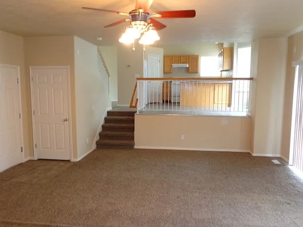 6423 S High Bluff Dr — Photo 5