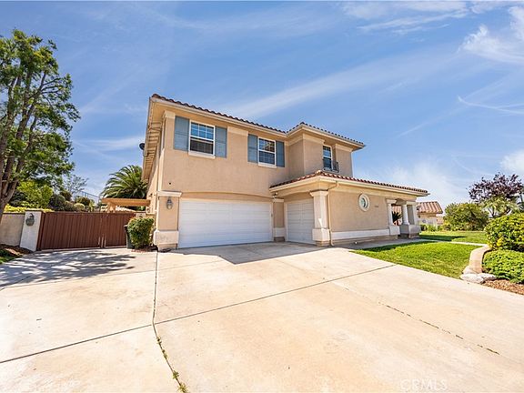 4th image of 31465 Inverness Ct