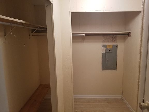 5th image of 7901 50th Ave N