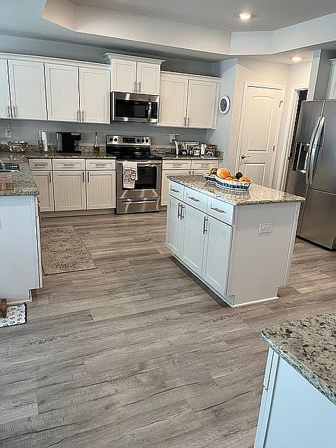 2nd image of 160 Lake Merial Blvd