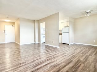 Prestige Apartments, Hamilton, ON L9C 5V8