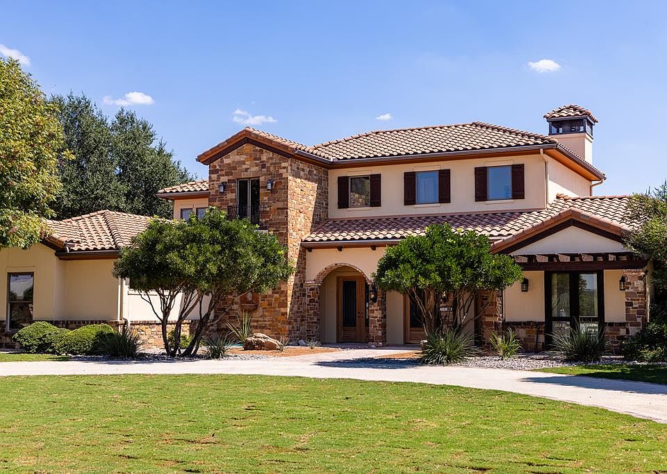 1st image of 3613 Ranch View Ct