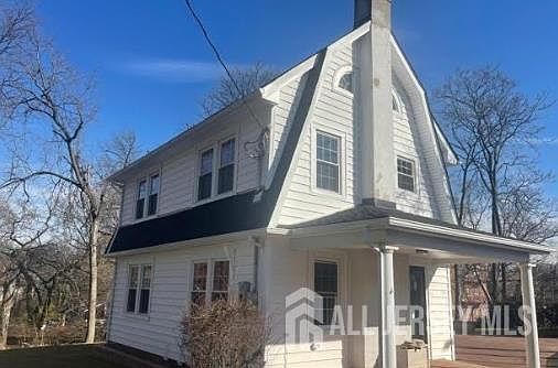 1st image of 17 N Adelaide Ave