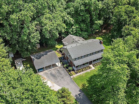 5th image of 4319 Nicks Dr