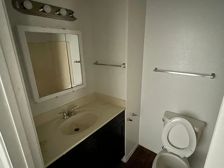 1645 N Date St #209 — Photo 9