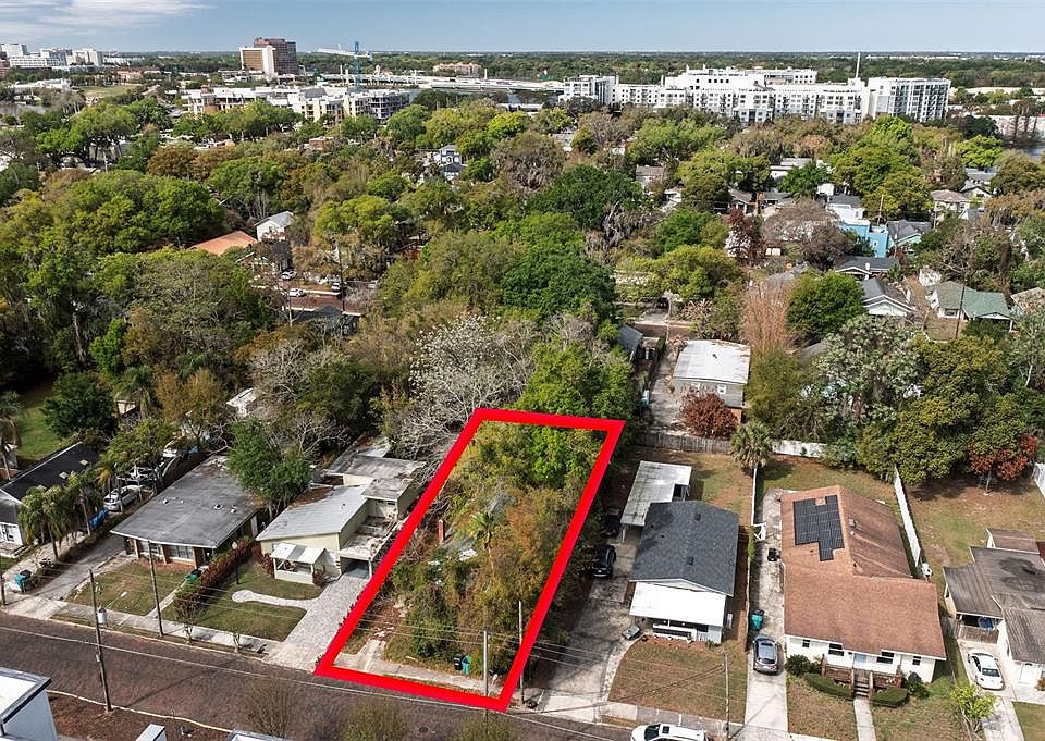 1st image of 1614 HAVEN DRIVE