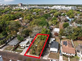 1614 Haven Dr, Orlando, FL 32803