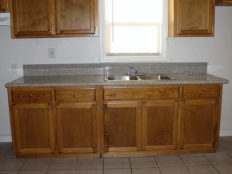 3354 Norton Ave #D — Photo 23