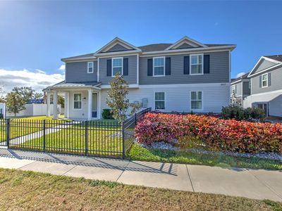 6621 S Manhattan Ave UNIT 1, Tampa, FL, 33616