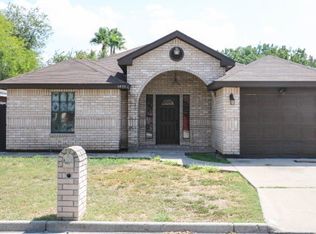 4213 W Ithaca Ave, McAllen, TX 78501