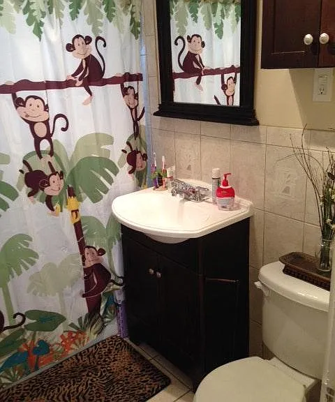 19 Archdale Rd #2 — Photo 19