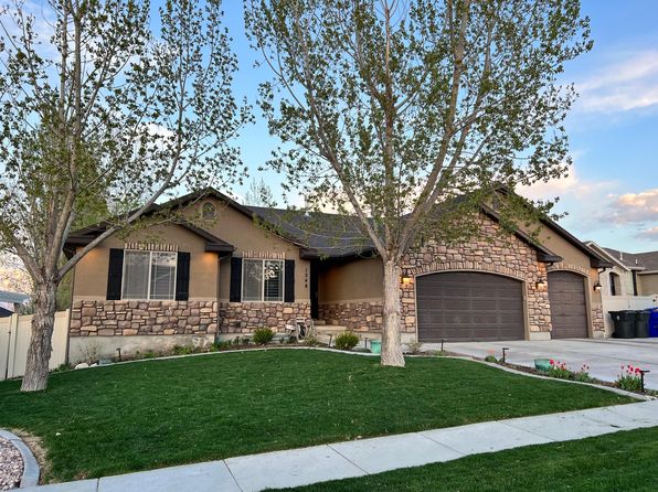 1248 S Alpine Dr