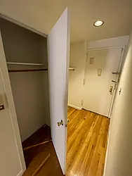 Rented by Best Apartments North Inc