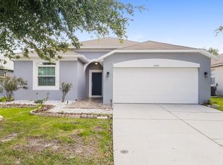 10324 Goldenbrook Way, Tampa, FL 33647