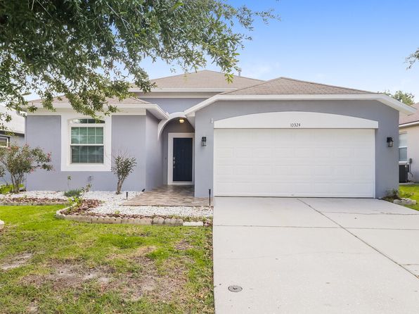 10324 Goldenbrook Way