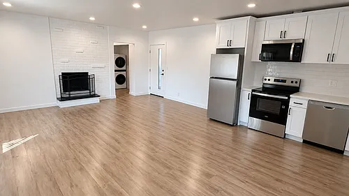 Floor plan 10