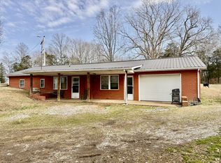 1245 Beech Grove Rd, Lafayette, TN 37083