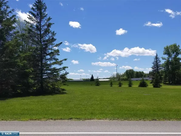 Shorewood Dr, International Falls, MN 56649