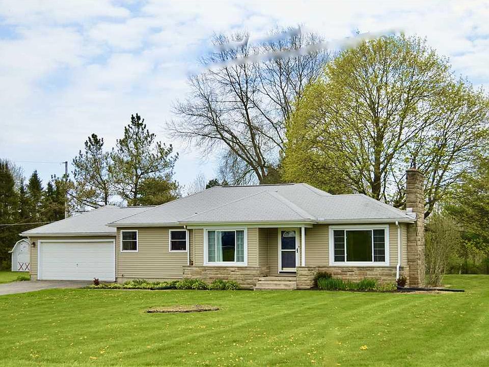 1st image of 1752 Vernonview Dr