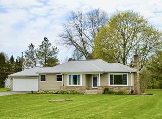 1752 Vernonview Dr, Mount Vernon, OH 43050