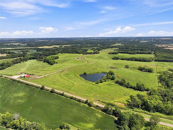 3rd image of 2 State Route D