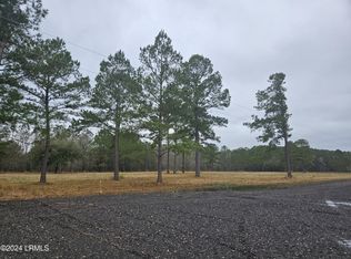 5 Lacy Love Ct, Ridgeland, SC 29936