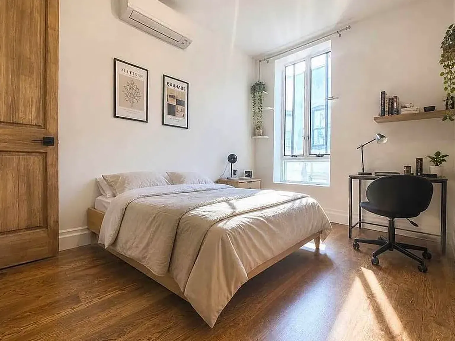 81 Stockholm Street — Photo 3